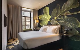 Figueira By The Beautique Hotels & Spa